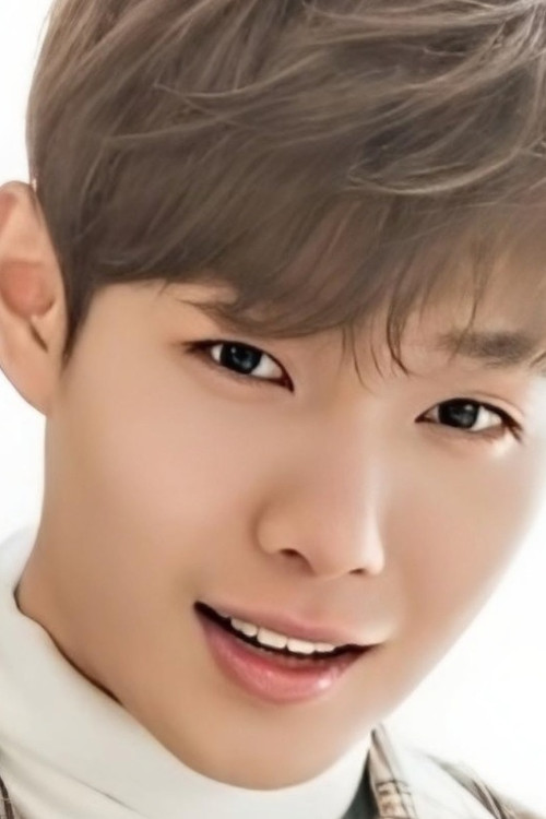 Photo of Kim Chul Min, Acting