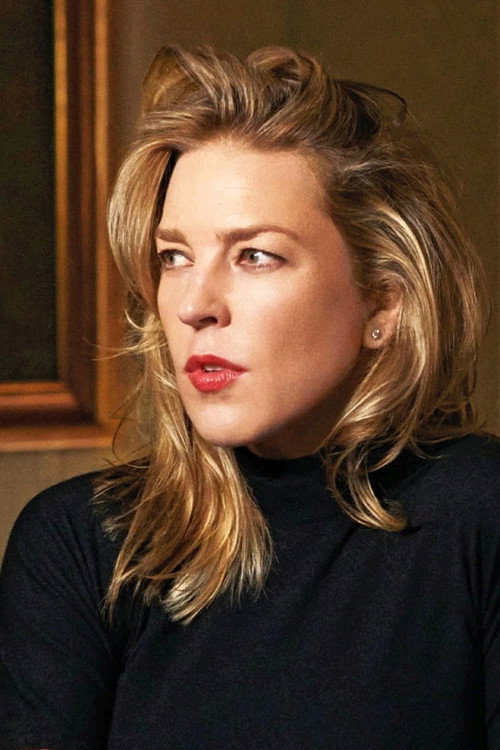 Photo of Diana Krall, Acting