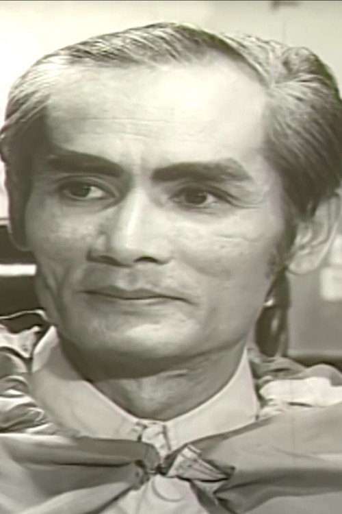 Photo of Ngọc Đặng, Acting