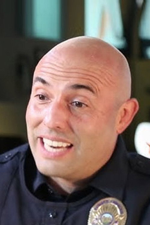 Photo of Dennis Garr, Acting