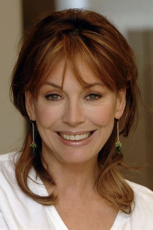 Lesley-Anne Down profile