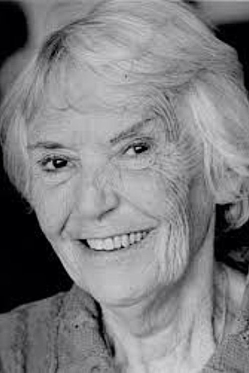 Rita Davies profile