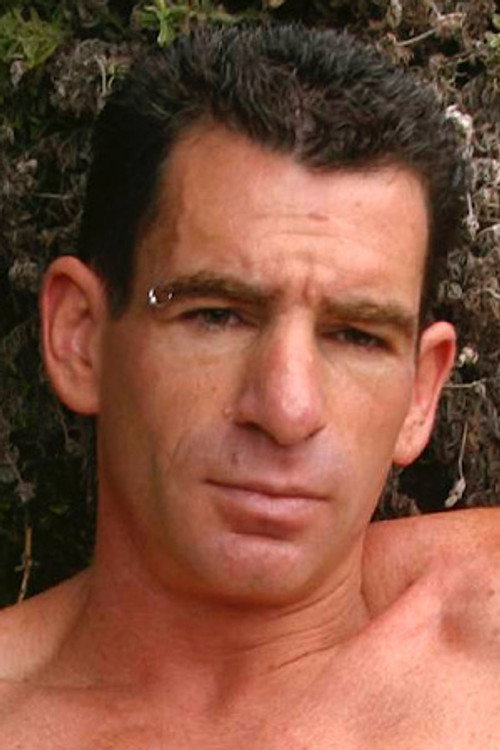 Photo of Kip Farrell, Acting