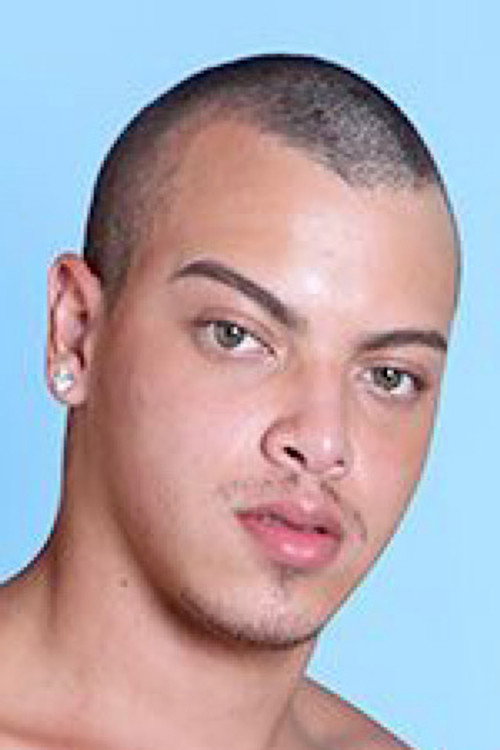 Photo of Anthony Rican, Acting