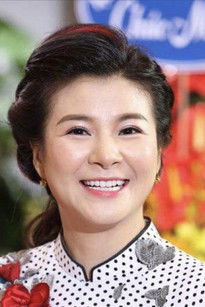 Photo of Kim Oanh, Acting