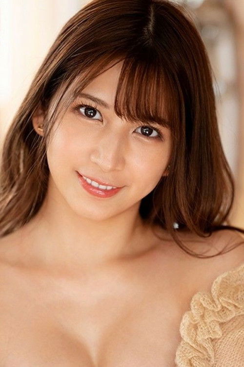 Riri Nanatsumori profile