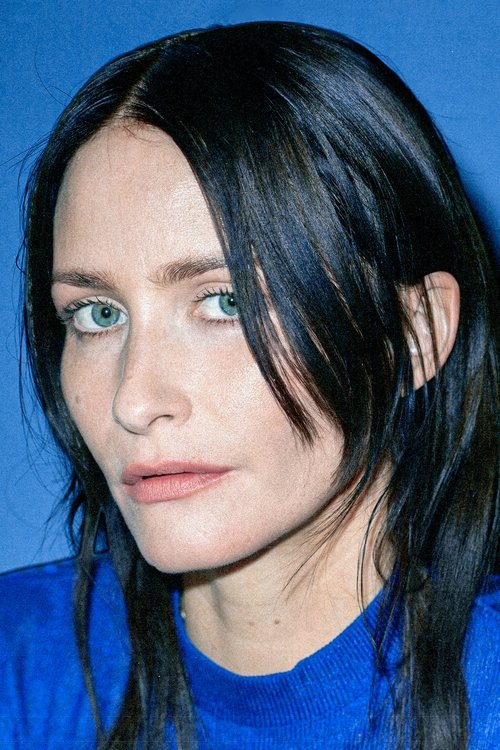 Malla Malmivaara profile