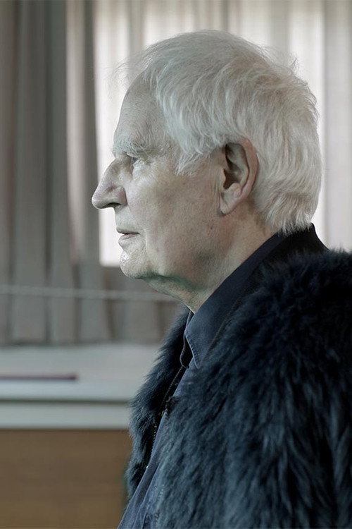 Photo of Gabriele Dovadoli, Acting