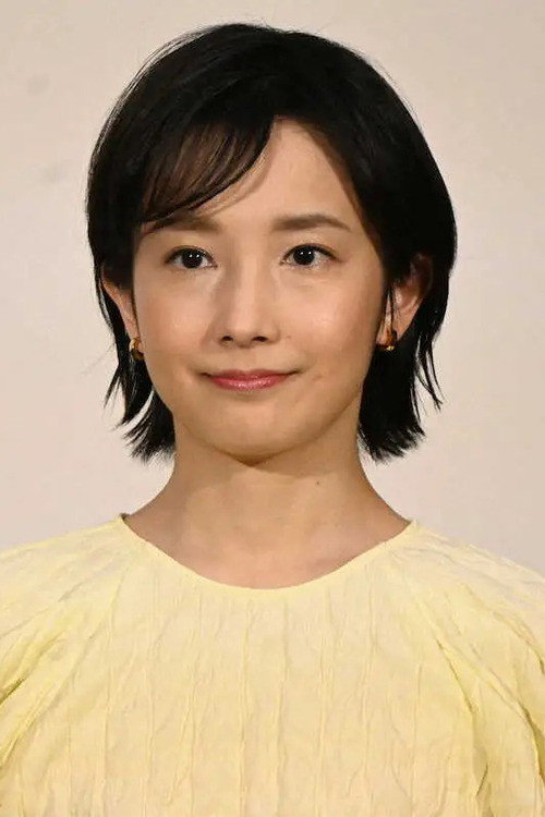 Photo of Risa Hayashida, Acting