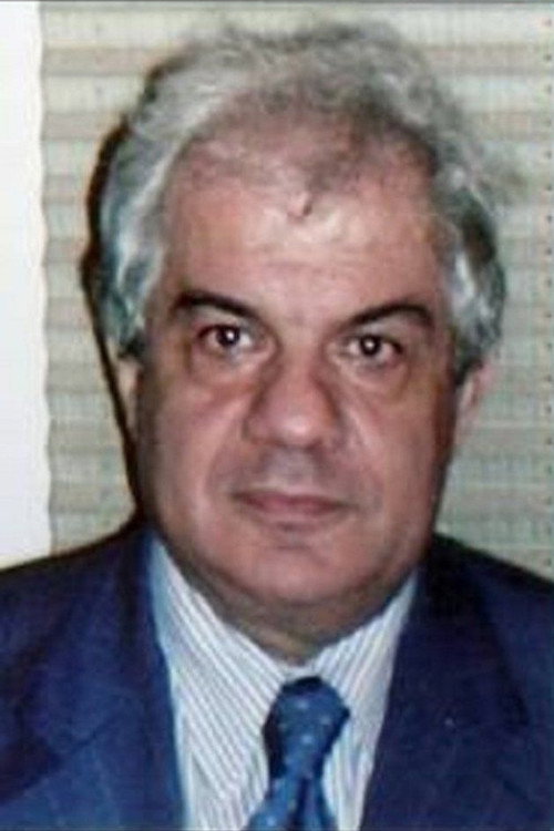 Photo of Hani Metawea, Directing