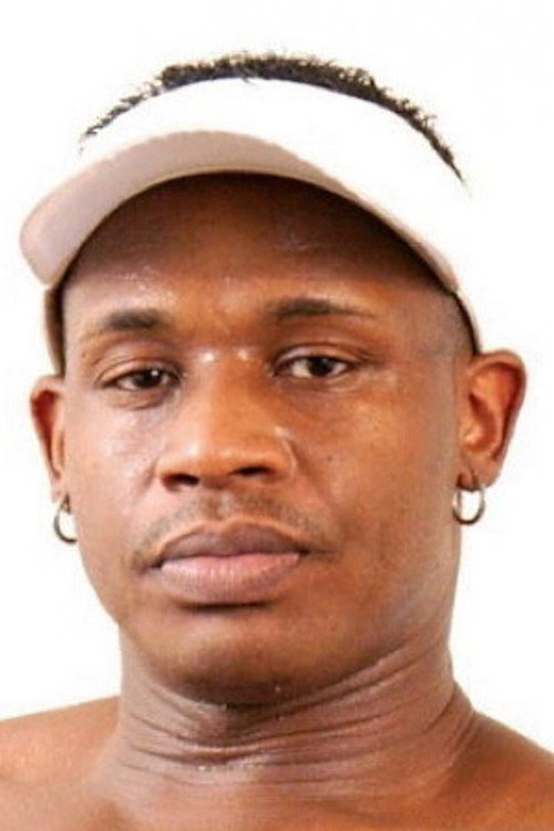 Photo of Reign, Acting