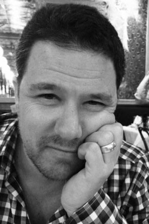 Photo of Vincent Radwinsky, Acting
