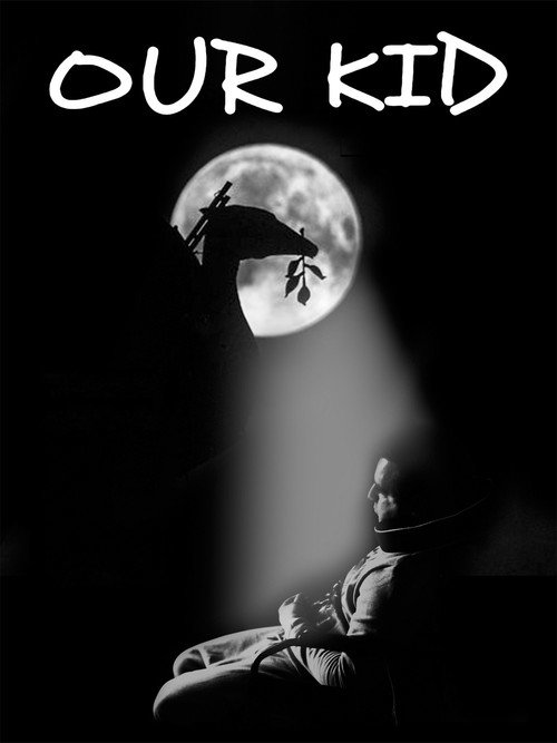 Movie poster for Our Kid (2023)