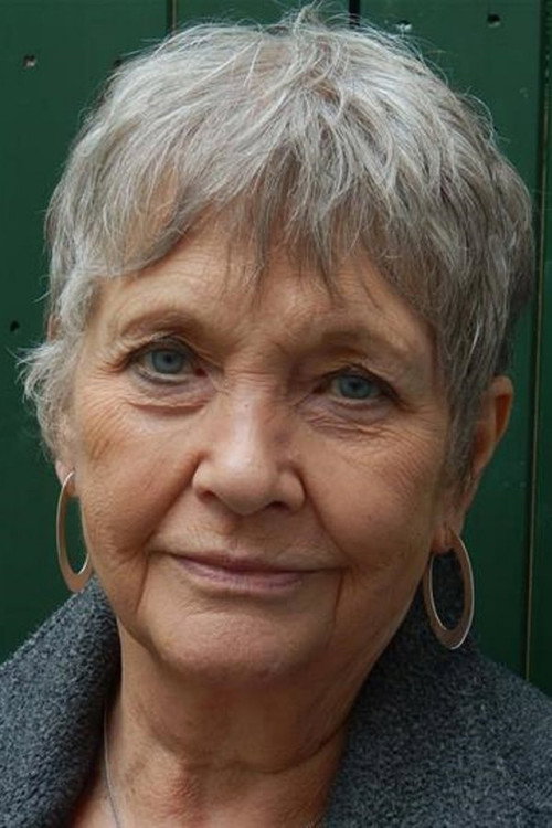 Photo of Shirley Dixon, Acting