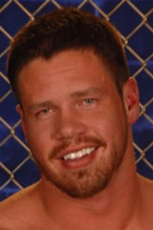 Photo of Ken Browning, Acting