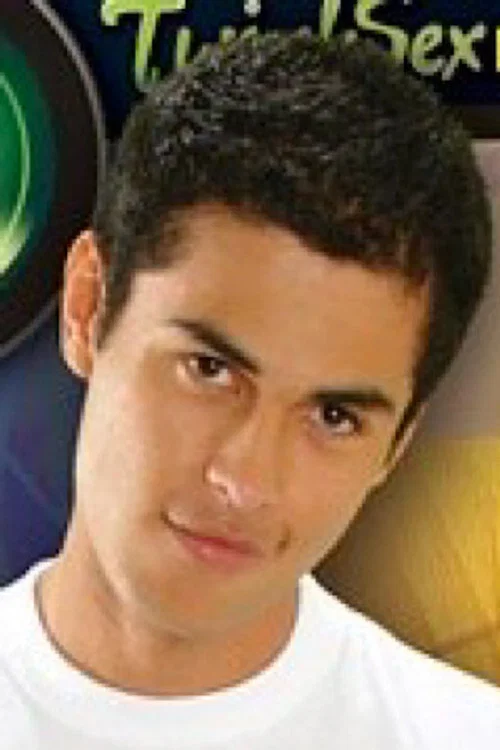 Photo of Cleto Granados, Acting