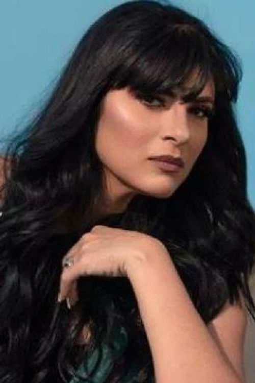 Fernanda Brum profile