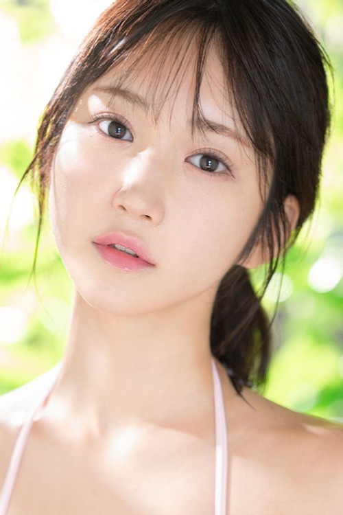 Photo of Shiori Yorimoto, Acting