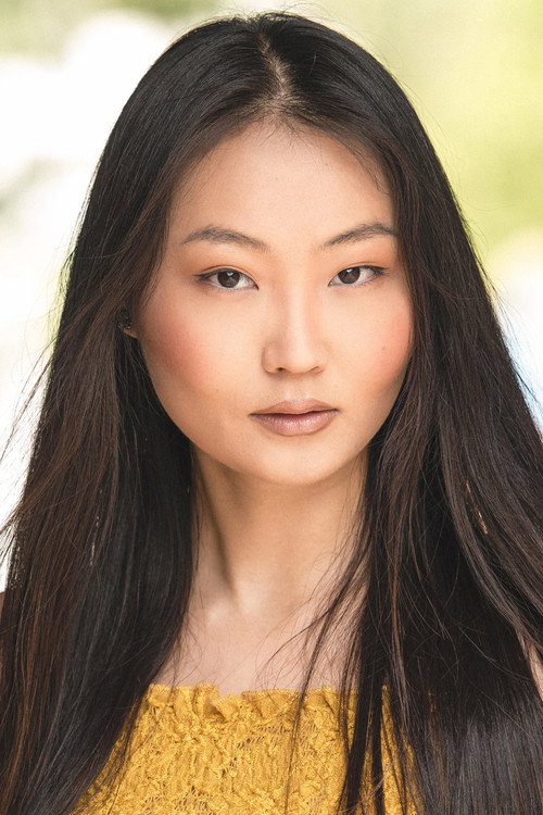 Photo of Bayra Bela, Acting