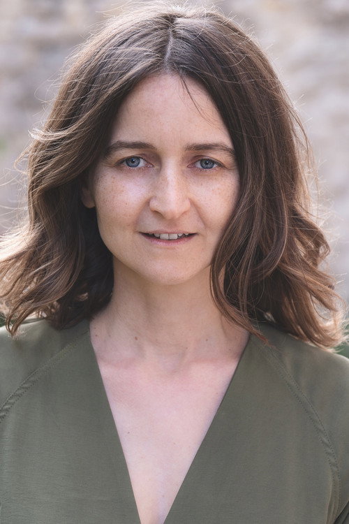 Photo of Annalisa Lori, Acting