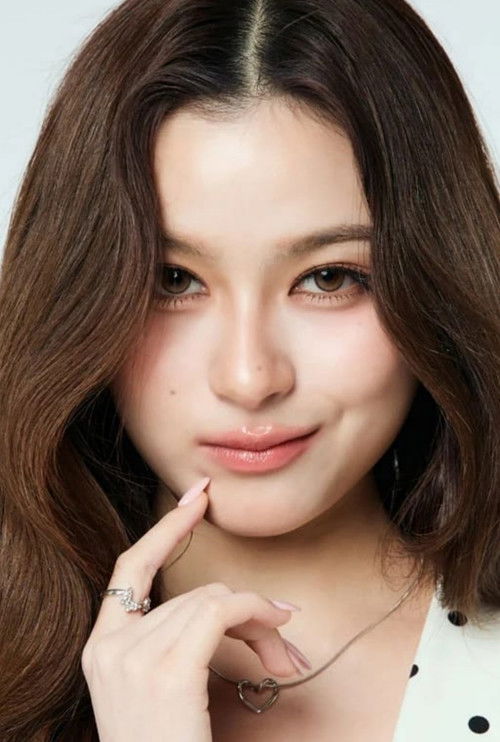 Chanikarn Tangkabodee profile