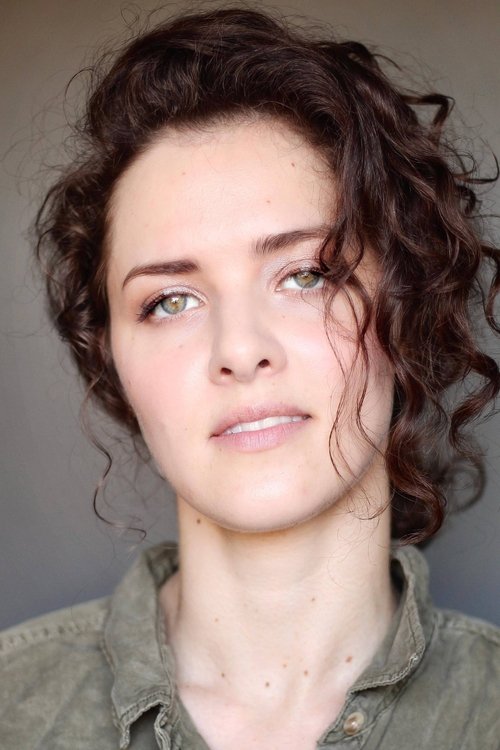 Photo of Kodi Lane, Acting