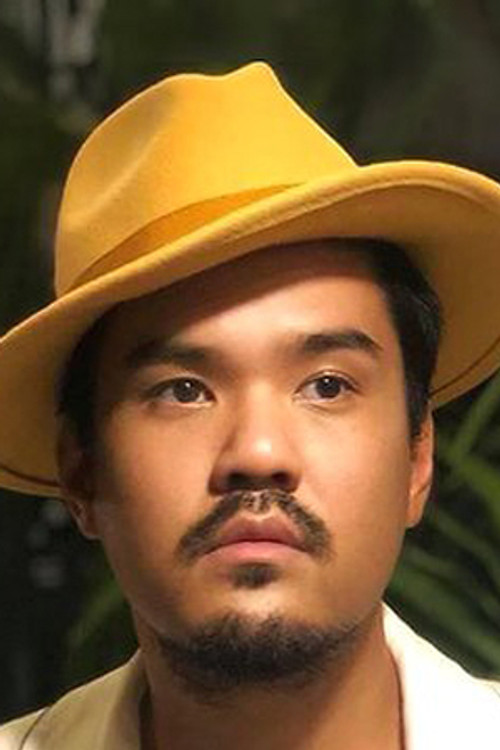 Panuwat Inthawat profile