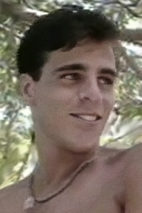Photo of Glenn Josephs, Acting