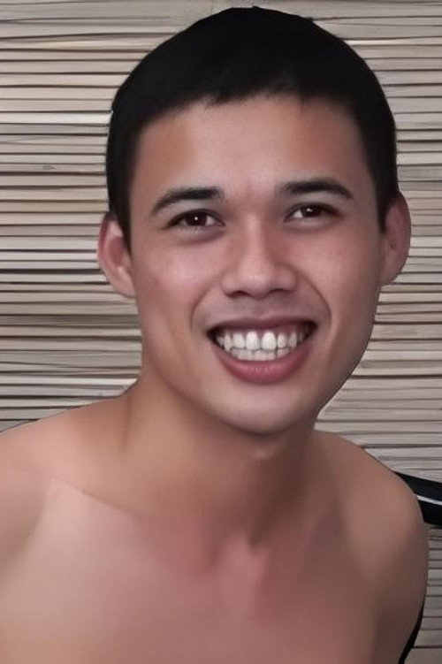 Photo of Andrew, Acting