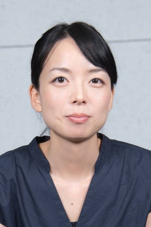 Photo of Haruka Toyoshima, Acting