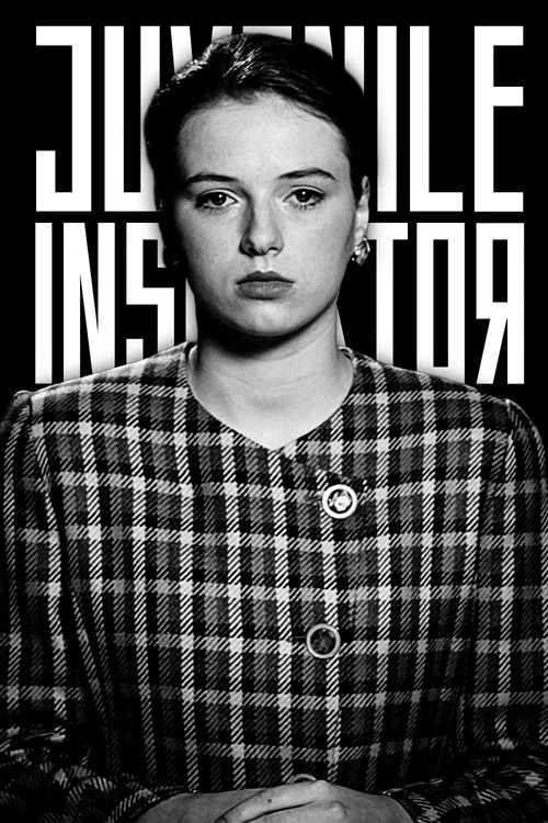 Photo of Jelizaveta Solodka, Acting