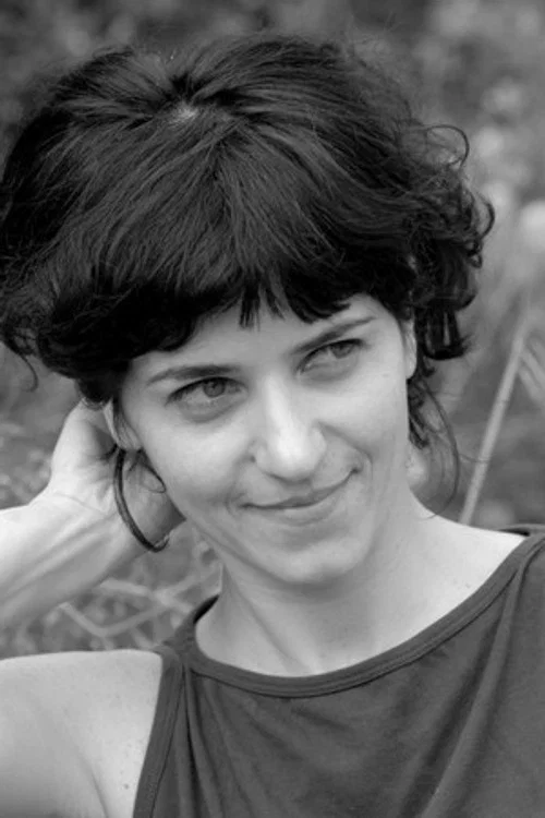 Photo of Giovanna Giuliani, Acting