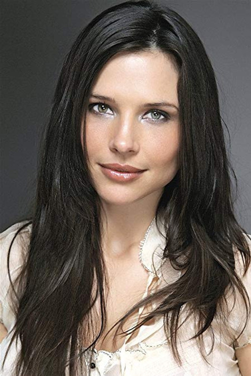 Photo of Chella Ferrow, Acting