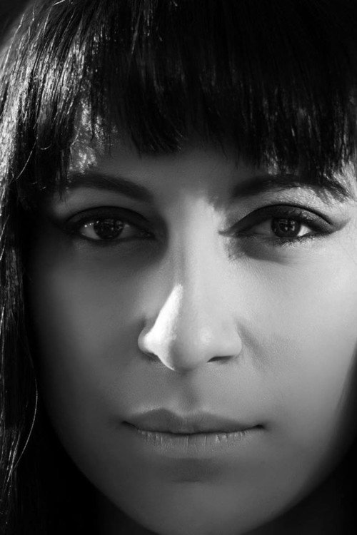 Photo of Mila Joya, Acting