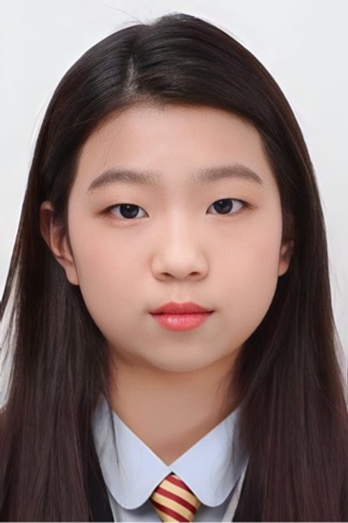 Photo of Seol Si-yeon, Acting