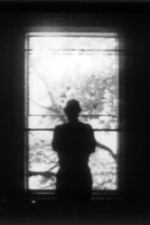Movie poster for Window (1997)