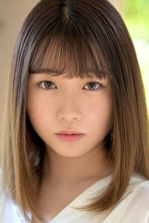 Photo of 森千里, Acting