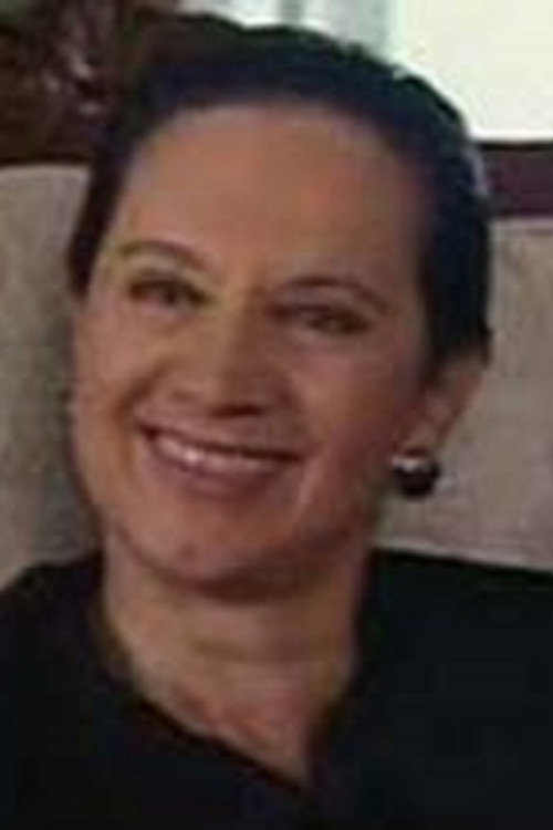 Photo of Anna Polytimou, Acting