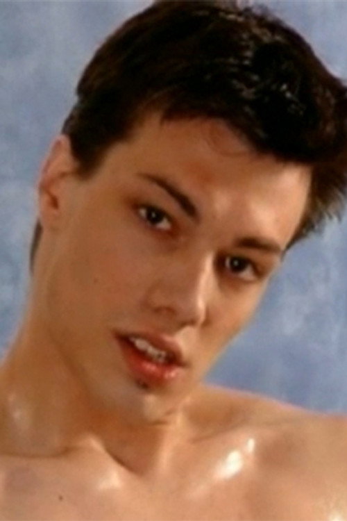 Photo of Nicos Andreou, Acting
