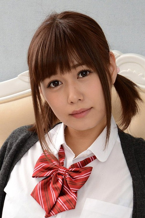 Photo of Nagisa Konno, Acting