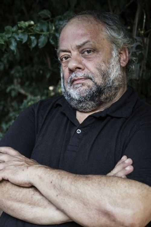 Photo of Francesco Pennasilico, Acting