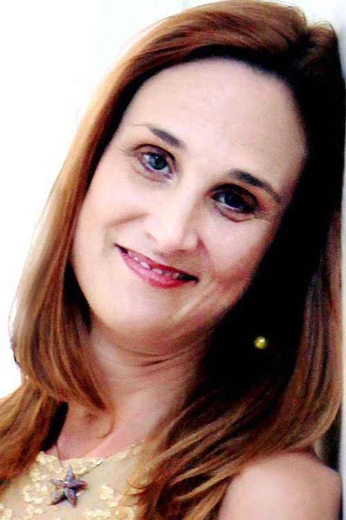 Photo of Sheila Schmidt, Acting