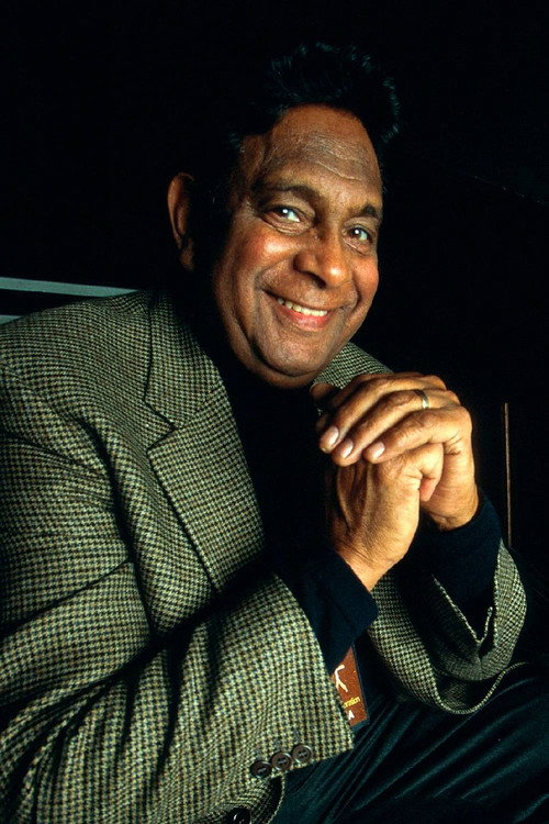 Photo of Jimmy Little, Acting