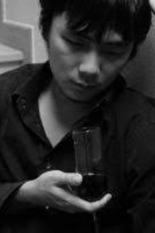 Photo of YANG Tian Shuo, Directing