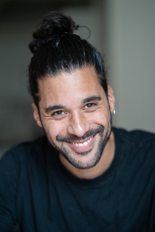 Jérémy Nadeau profile