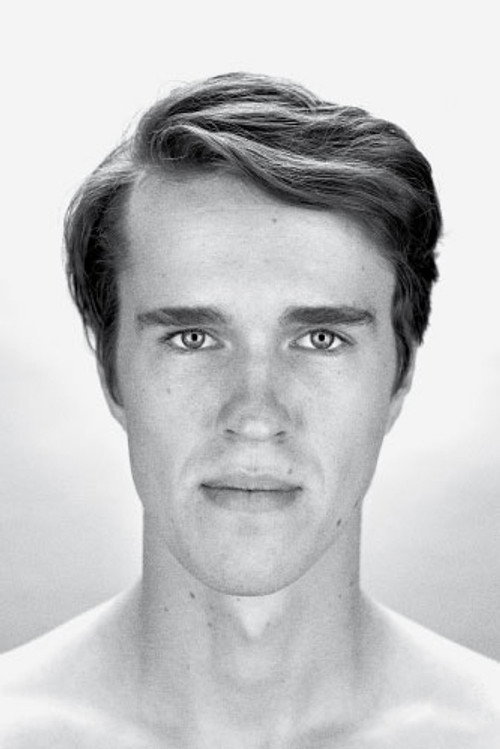 Urban Kuntarič profile