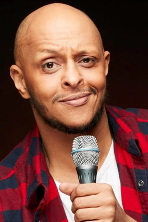 Photo of Tareek, Acting