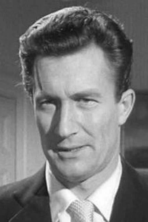 Photo of Tim Turner, Acting
