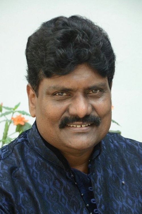 Photo of Bheemagani Sudhakar Goud, Directing