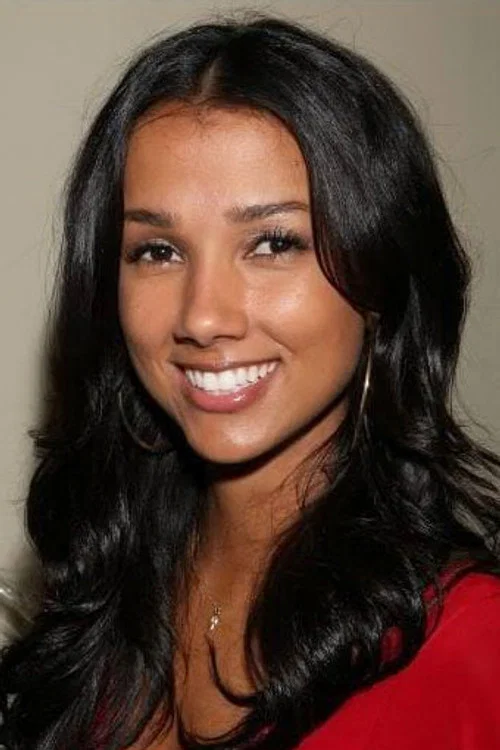 Photo of Amie Petersen, Acting